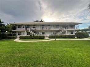 Building Photo - 108 Bravado Ln