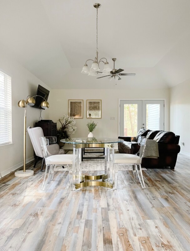 14 Twin Echo Ct, Fairhope, AL 36532 Townhome Rentals in Fairhope AL