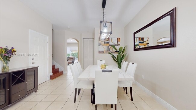 Foto del edificio - 12808 SW 132nd Terrace