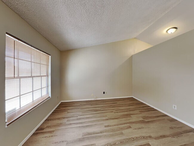 Foto del edificio - 3130 W Las Palmaritas Dr