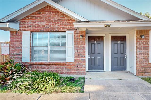 Building Photo - 309 Kings Way Dr