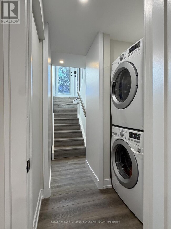 Building Photo - 63 Wallington Ave