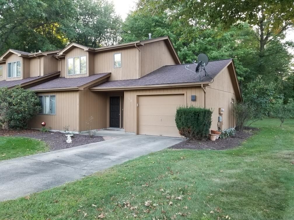 113 Amy Pl, Cortland, OH 44410 Condo for Rent in Cortland, OH
