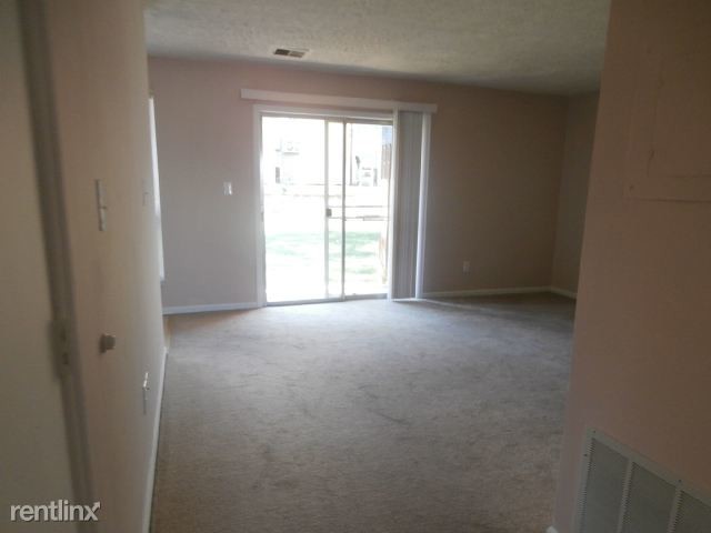 Foto del edificio - 2 br, 1 bath Condo - Crystalbrook Condos (...