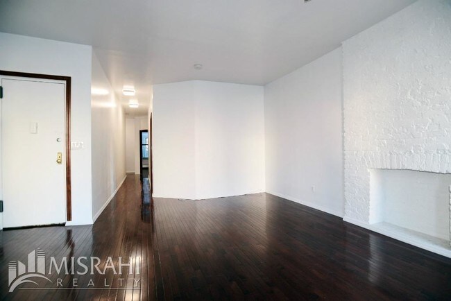 Foto del edificio - 121 Essex St