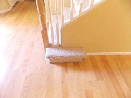 Foto del edificio - 6331 N Whitner St