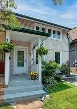 Building Photo - 412 Coxwell Ave