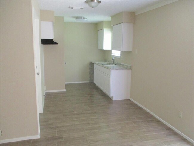 Foto del edificio - 23119 Banquo Dr