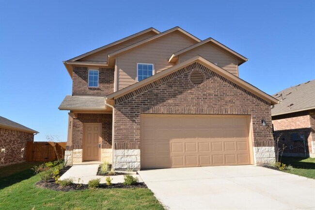 Building Photo - 261 Northern Flicker St