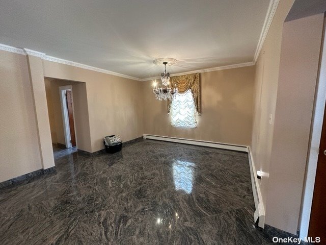 Foto del edificio - 149-48 22nd Ave