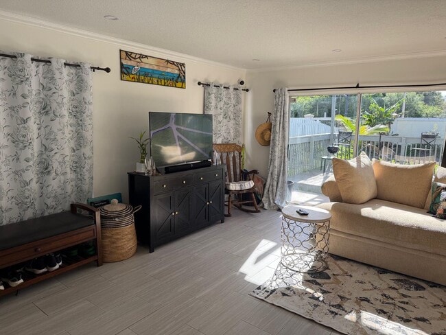 Foto del edificio - 5155 NW 87th Terrace