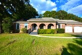 Primary Photo - 8152 Greenridge Rd