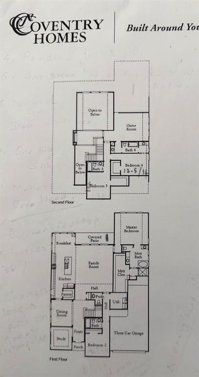 Foto del edificio - 212 Charbono St