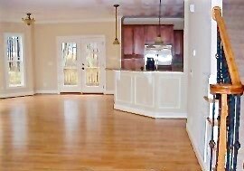 Building Photo - 335 Orchard Falls Dr