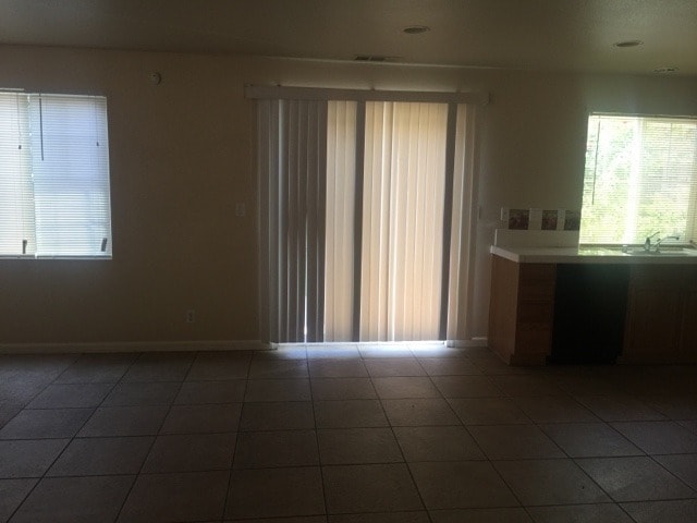 Foto del edificio - 2366 S Rock Creek Dr
