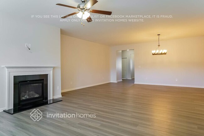 Building Photo - 102 Relict Dr