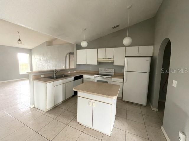 Foto del edificio - 819 Ognon Ct