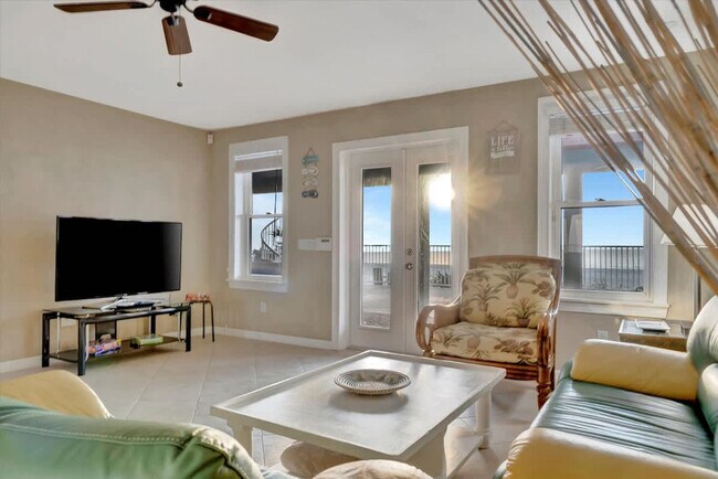 Foto del edificio - 72 Gulf Blvd