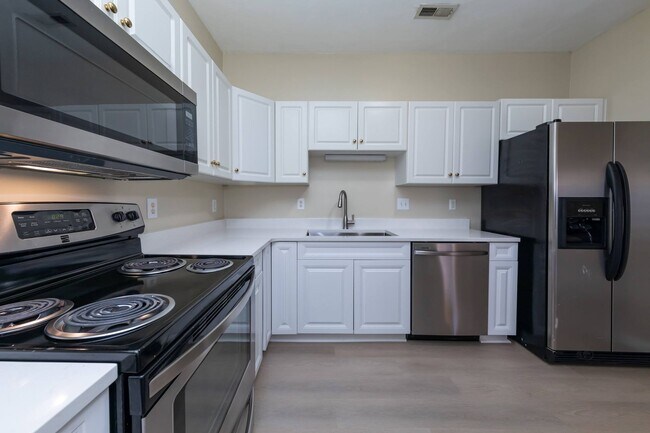 Foto del edificio - 409 Belmont Cir