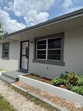 Building Photo - 740 NW 100th St