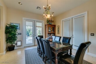 Building Photo - 2033 Winter Wind St Building Photo - 2033 Winter Wind St