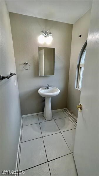 Foto del edificio - 9756 Silver Pebble St