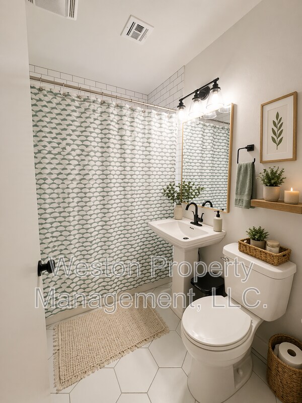 Foto del edificio - 1220 NE 17th St