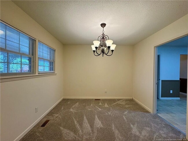 Building Photo - 400 Harrill Cir