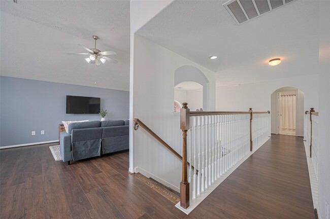 Building Photo - 21506 Avalon Queen Dr