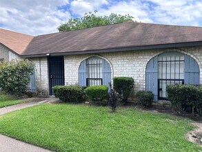 Building Photo - 143 Casa Grande Dr