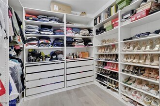 Building Photo - 15161 Palmer Lake Cir