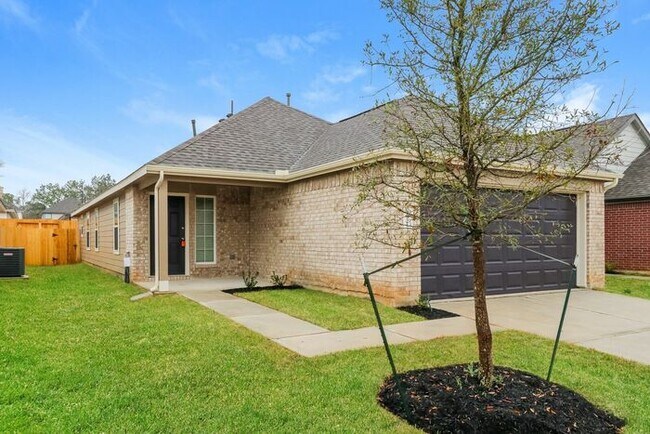 Building Photo - 2221 Onyx Ln
