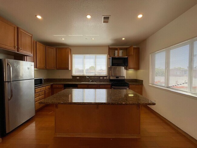 Building Photo - 778 W. A Street, Hayward, CA 94541