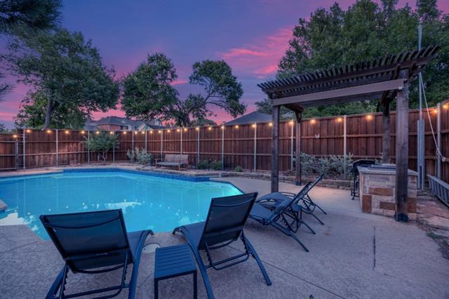 Building Photo - 18104 Aramis Ln