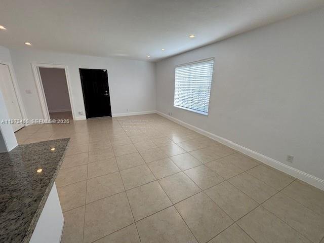 Building Photo - 3400 S Le Jeune Rd