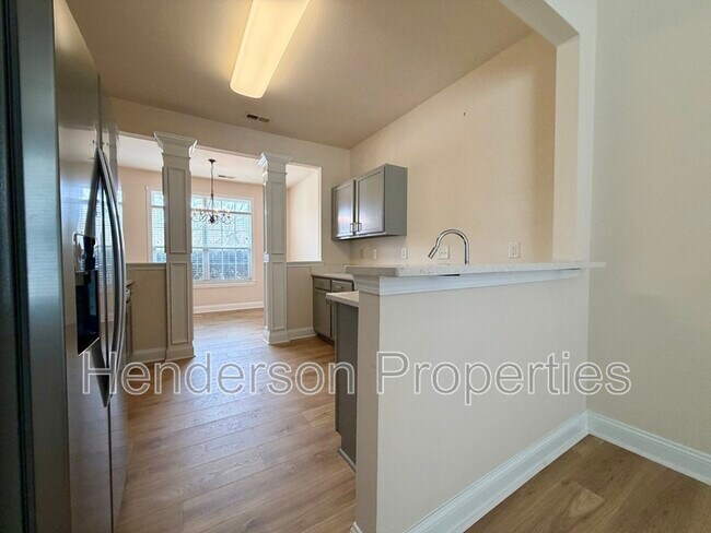 Building Photo - 14008 Lyon Hill Ln