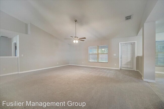 Foto del edificio - 4 br, 3 bath House - 1042 Twisted Branch Lane