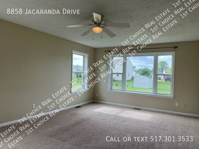 Photo - 8858 Jacaranda Dr House