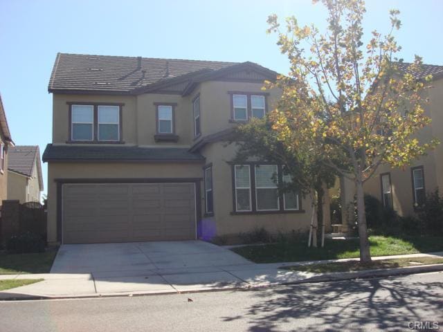 Building Photo - 10337 Sparkling Dr