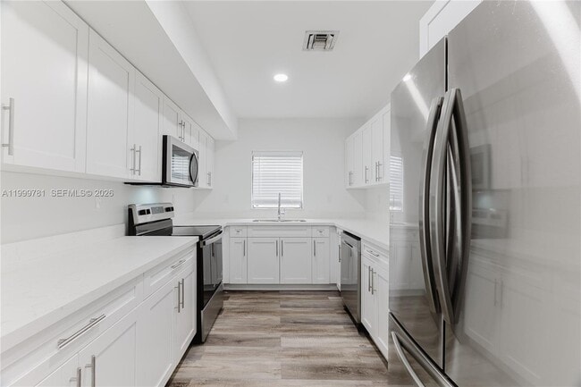 Foto del edificio - 1447 NW 101st St