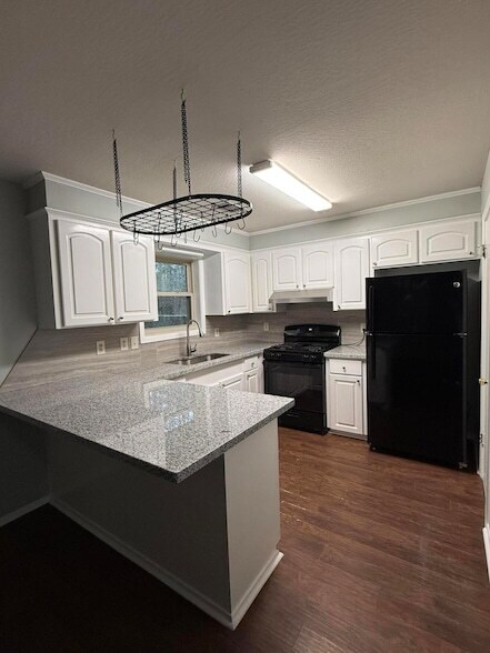 Foto del edificio - 95 Burnt Bridge Rd