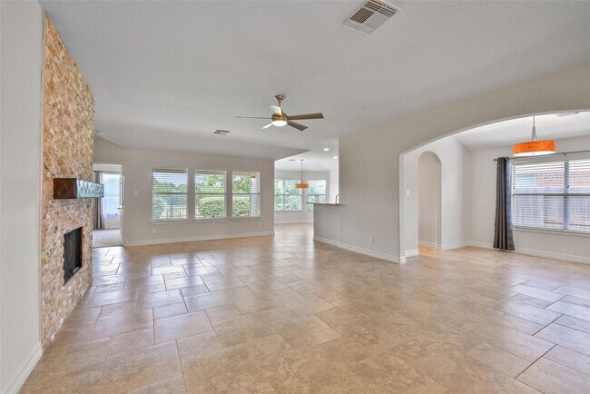 Foto del edificio - 3720 Magnolia Ridge