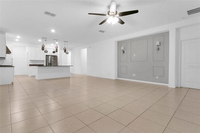 Foto del edificio - 901 Sabal Breeze Ln