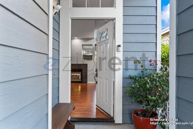 Foto del edificio - 281 Scotts Valley