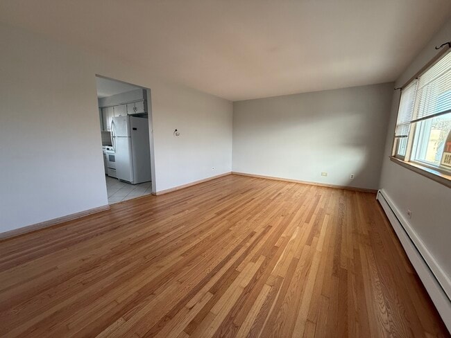 Building Photo - 2600 N Austin Ave