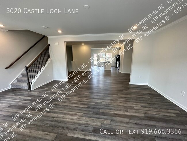 Building Photo - 3020 Castle Loch Lane