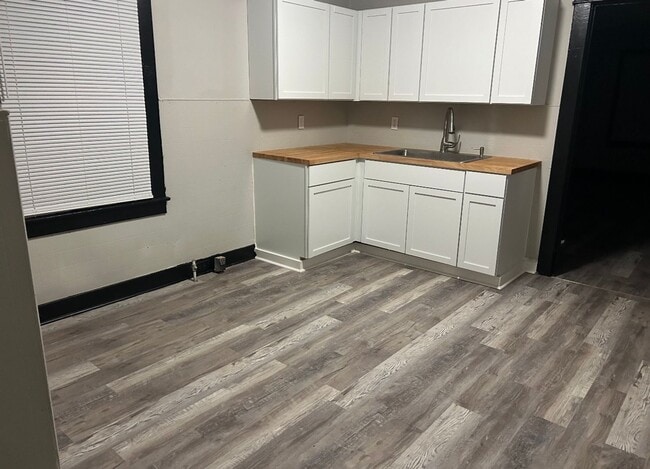 Foto del edificio - Gorgeous Updated 3 bedroom house!