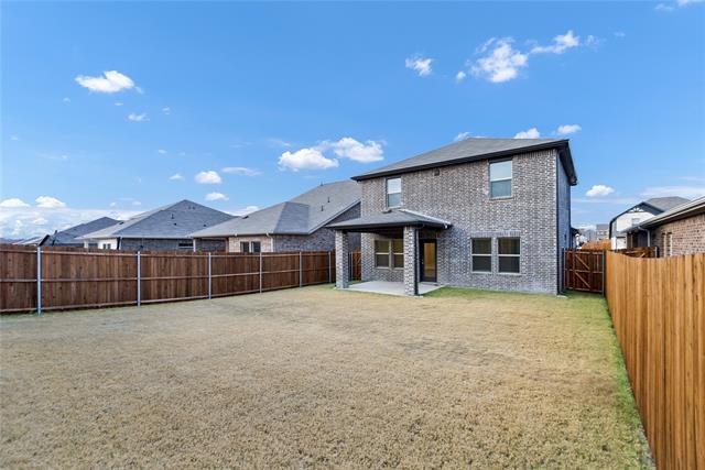 Foto del edificio - 601 Willet Dr