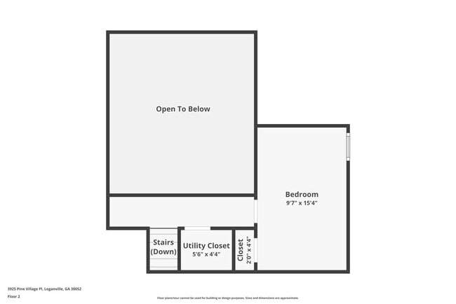 Foto del edificio - 3925 Pine Village Pl