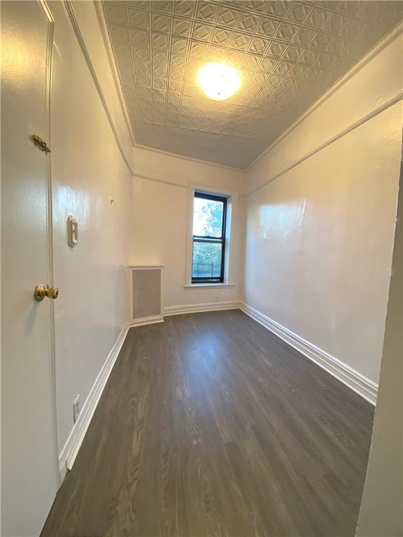 Foto del edificio - 1321 Foster Ave